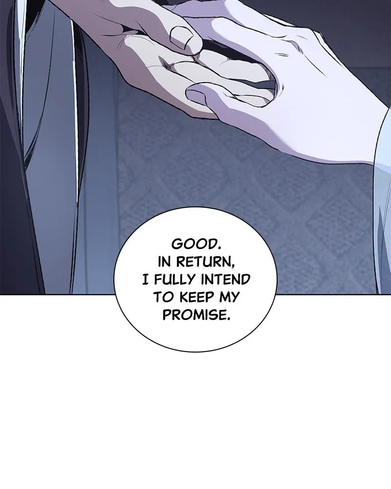 Reincarnated as an Unruly Heir Chapter 44 page 90 - 