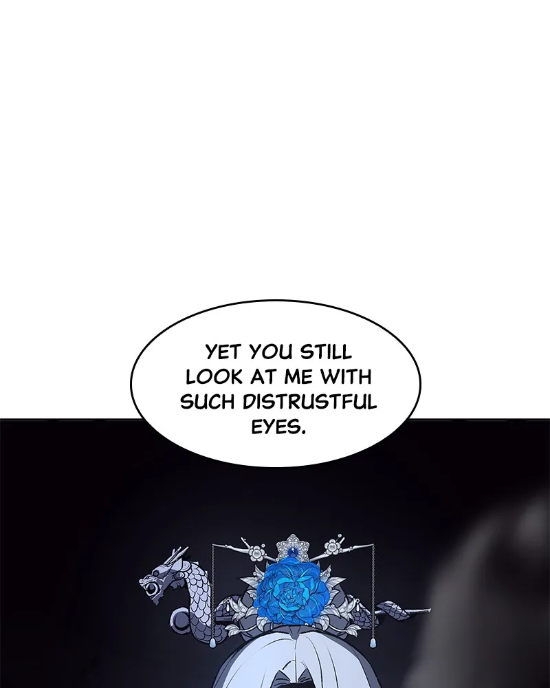 Reincarnated as an Unruly Heir Chapter 44 page 10 - 