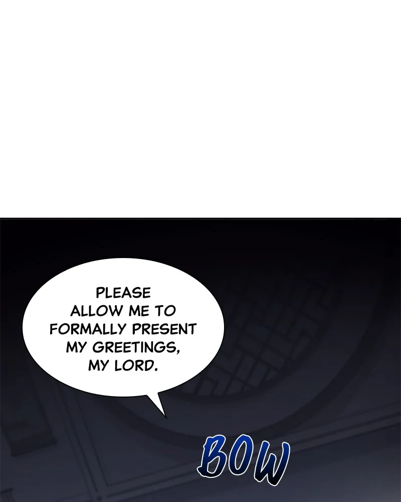 Reincarnated as an Unruly Heir Chapter 44 page 91 - 