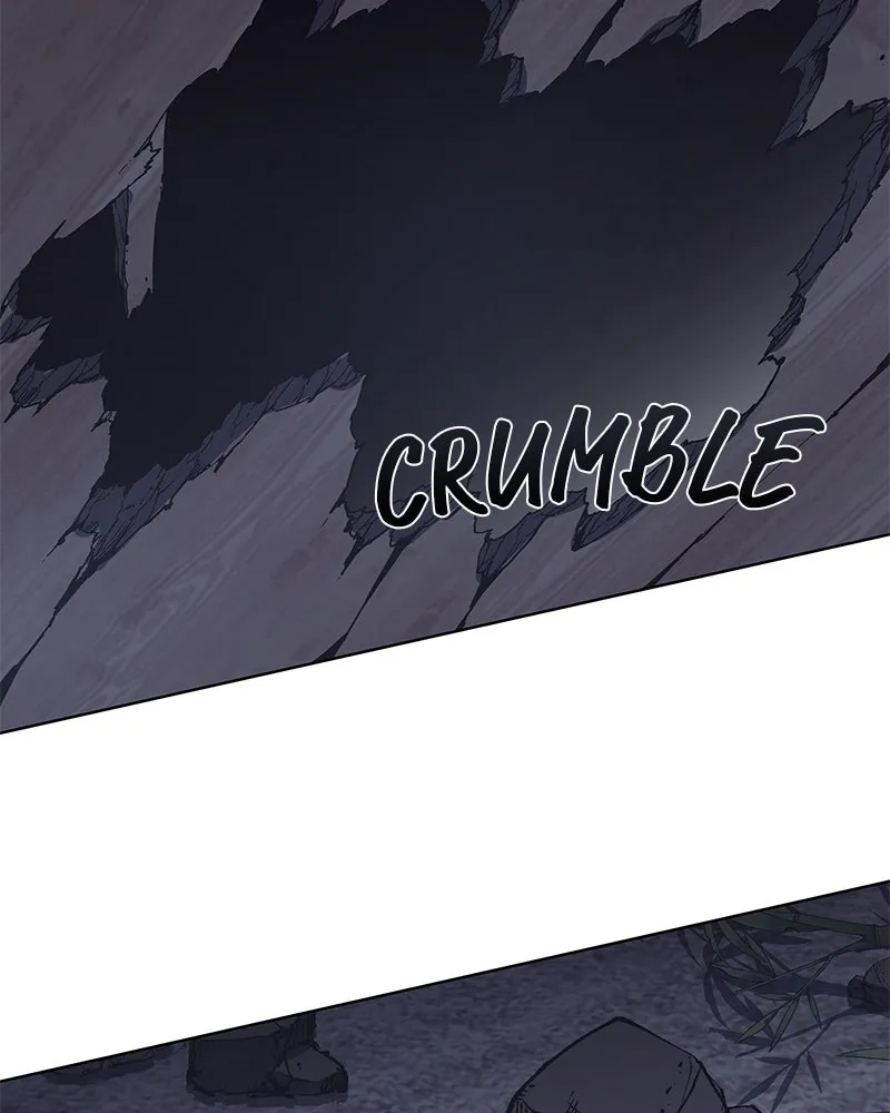 Reincarnated as an Unruly Heir Chapter 44 page 97 - 