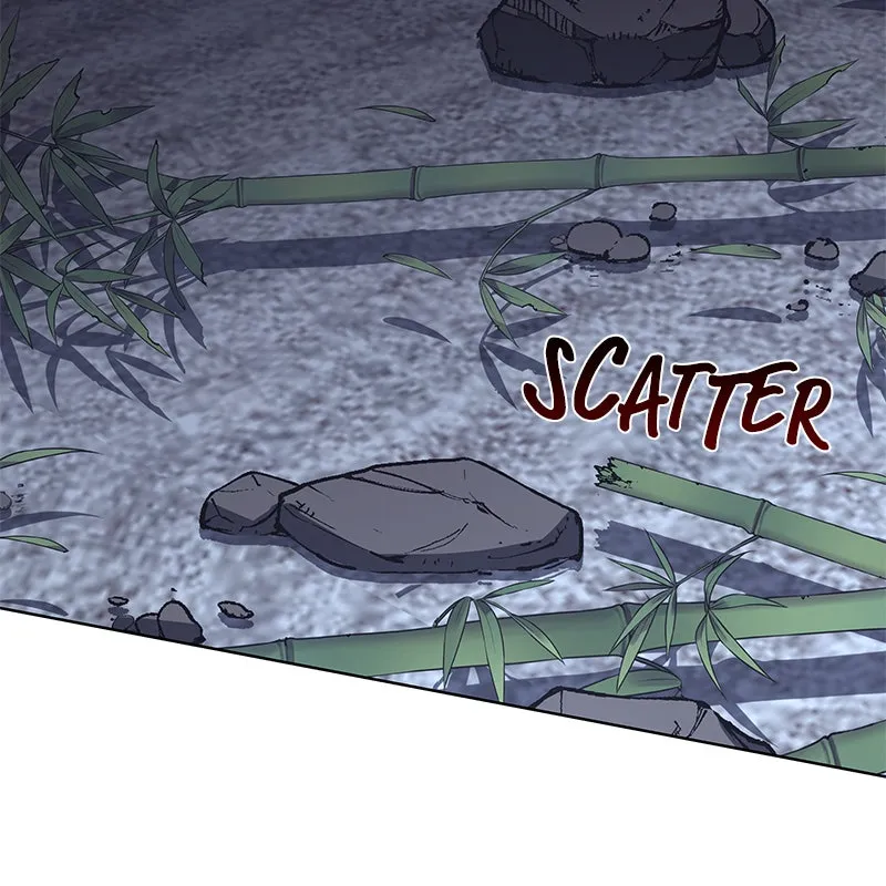 Reincarnated as an Unruly Heir Chapter 44 page 98 - 