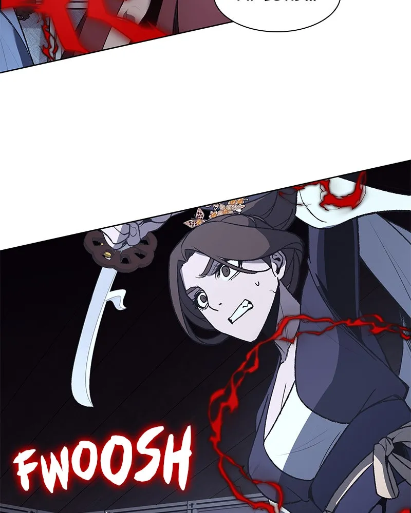 Reincarnated as an Unruly Heir Chapter 44 page 100 - 