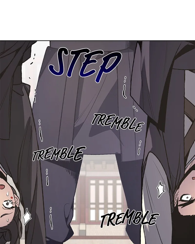 Reincarnated as an Unruly Heir Chapter 45 page 101 - 