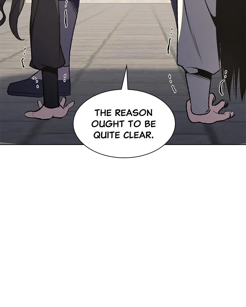 Reincarnated as an Unruly Heir Chapter 45 page 102 - 