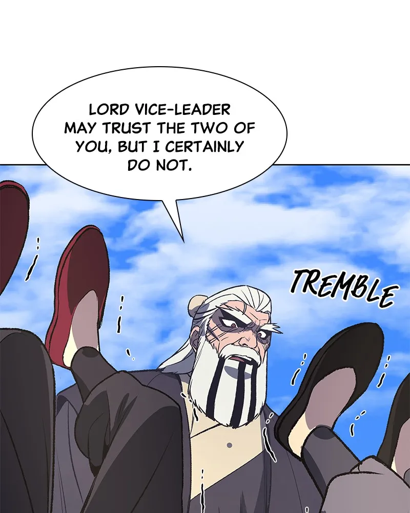 Reincarnated as an Unruly Heir Chapter 45 page 103 - 