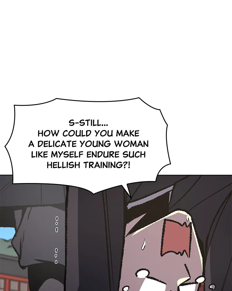 Reincarnated as an Unruly Heir Chapter 45 page 107 - 