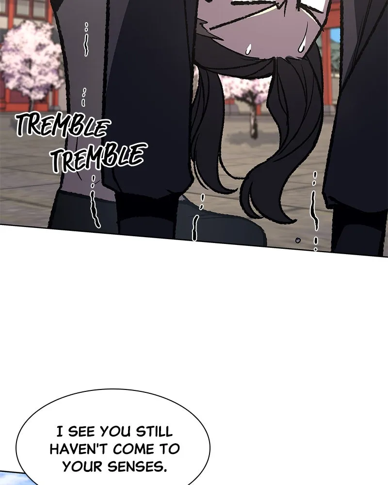 Reincarnated as an Unruly Heir Chapter 45 page 108 - 