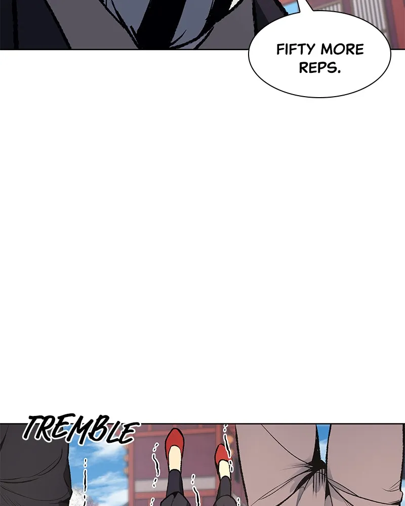 Reincarnated as an Unruly Heir Chapter 45 page 110 - 