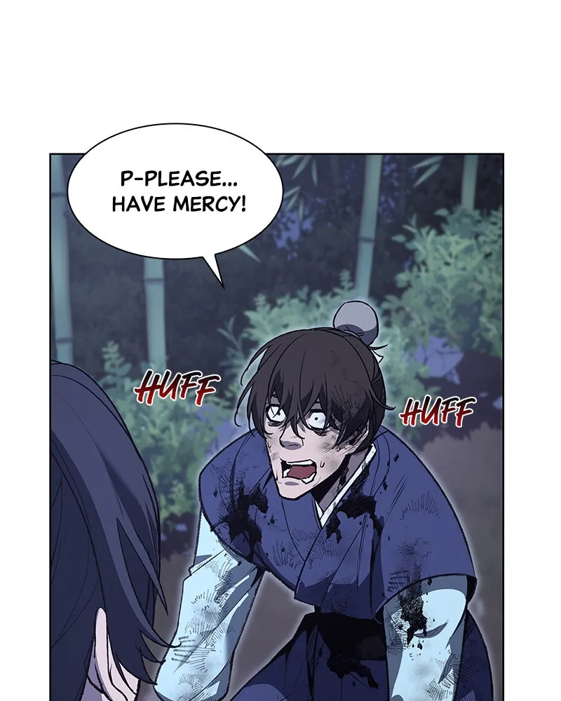 Reincarnated as an Unruly Heir Chapter 45 page 12 - 