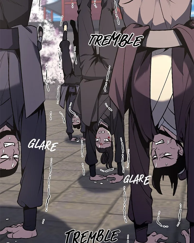 Reincarnated as an Unruly Heir Chapter 45 page 111 - 