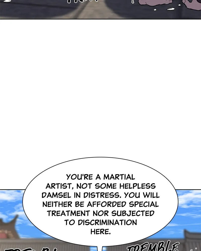 Reincarnated as an Unruly Heir Chapter 45 page 112 - 