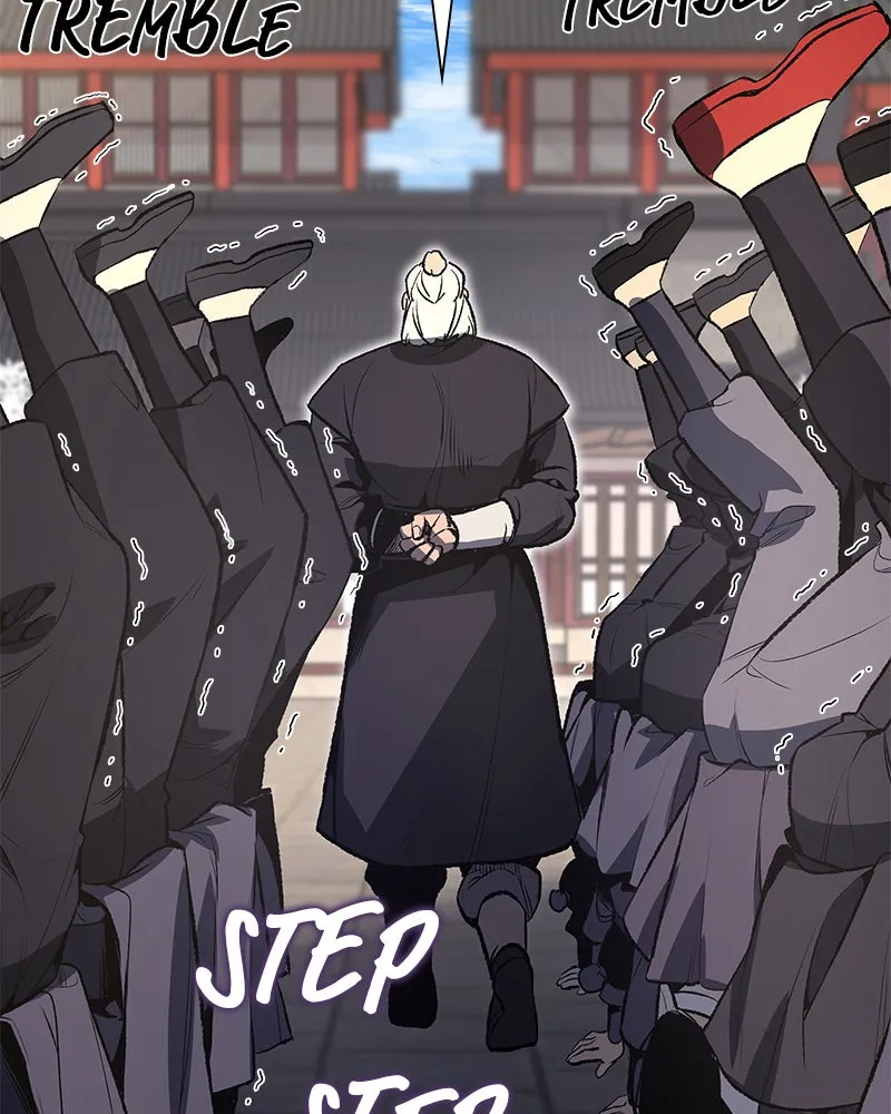 Reincarnated as an Unruly Heir Chapter 45 page 113 - 