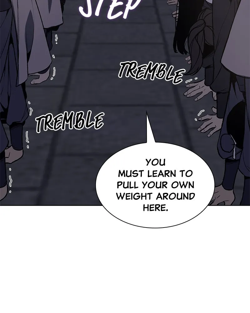 Reincarnated as an Unruly Heir Chapter 45 page 114 - 