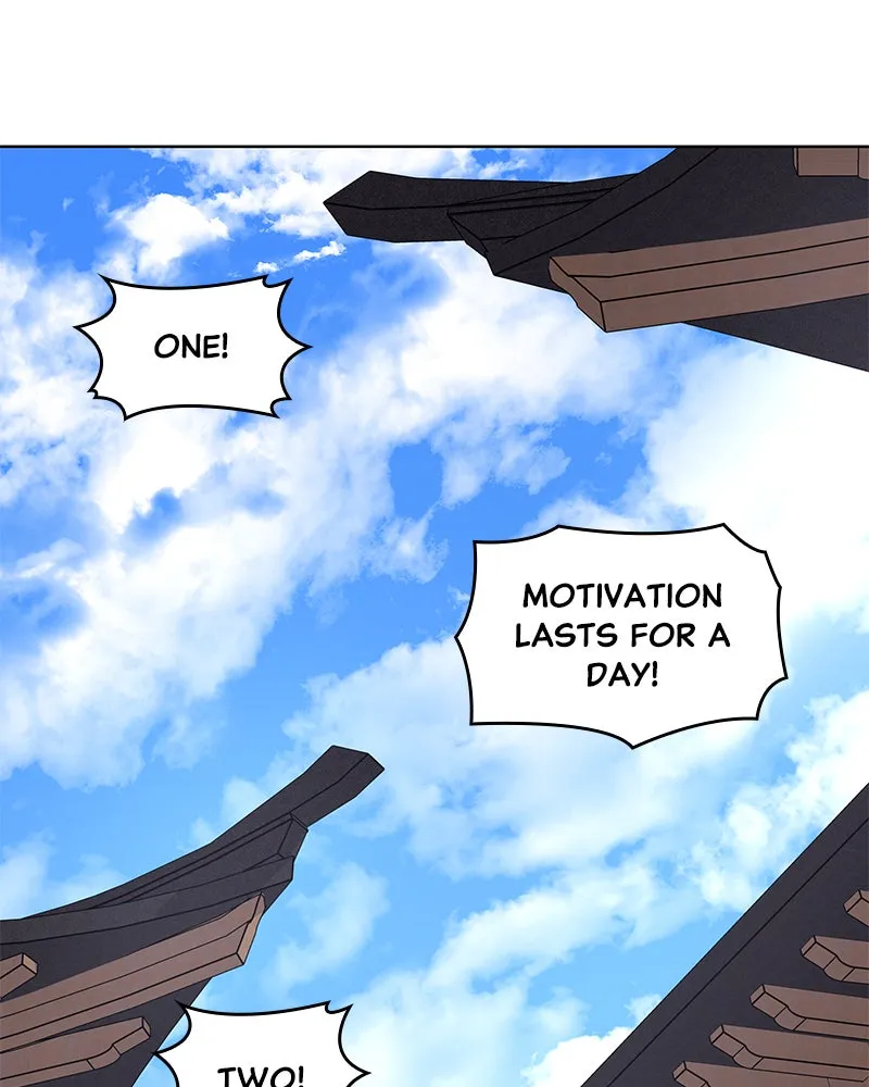 Reincarnated as an Unruly Heir Chapter 45 page 116 - 