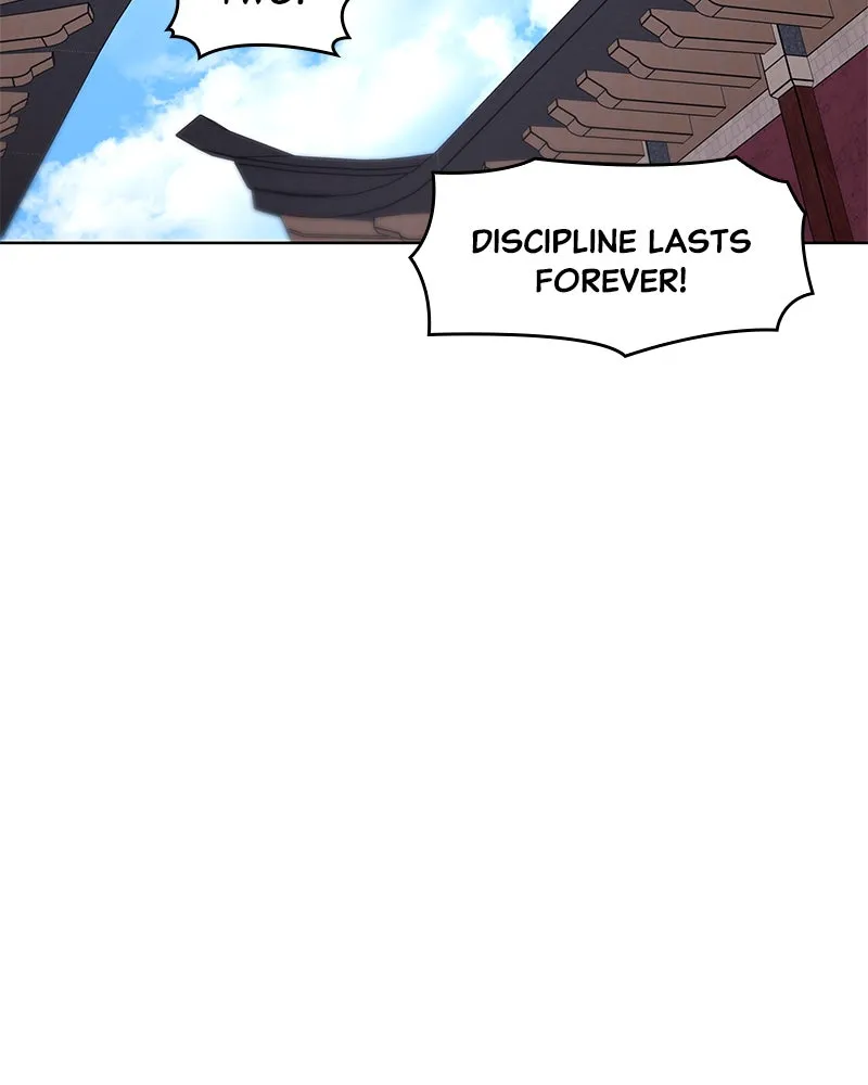 Reincarnated as an Unruly Heir Chapter 45 page 117 - 