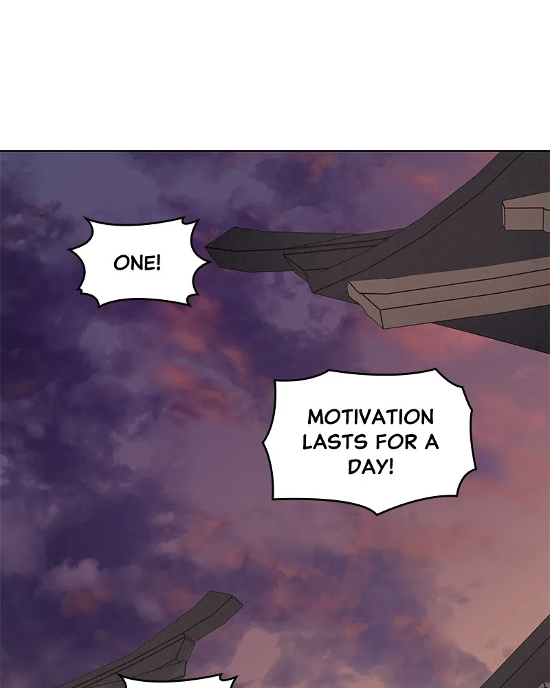 Reincarnated as an Unruly Heir Chapter 45 page 118 - 