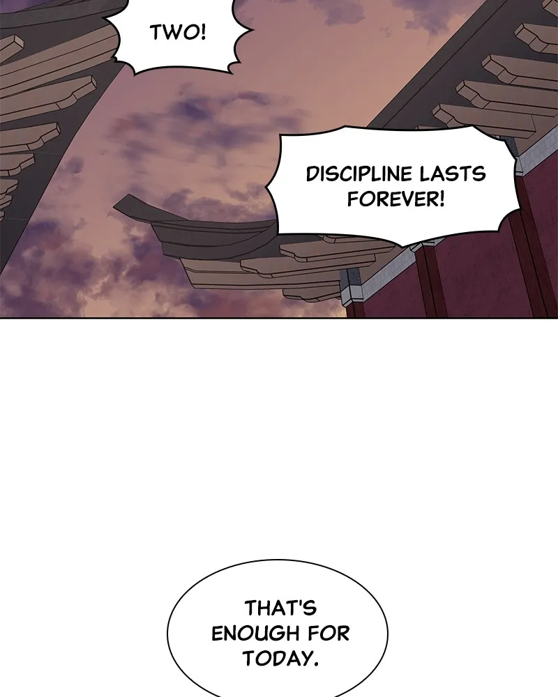 Reincarnated as an Unruly Heir Chapter 45 page 119 - 
