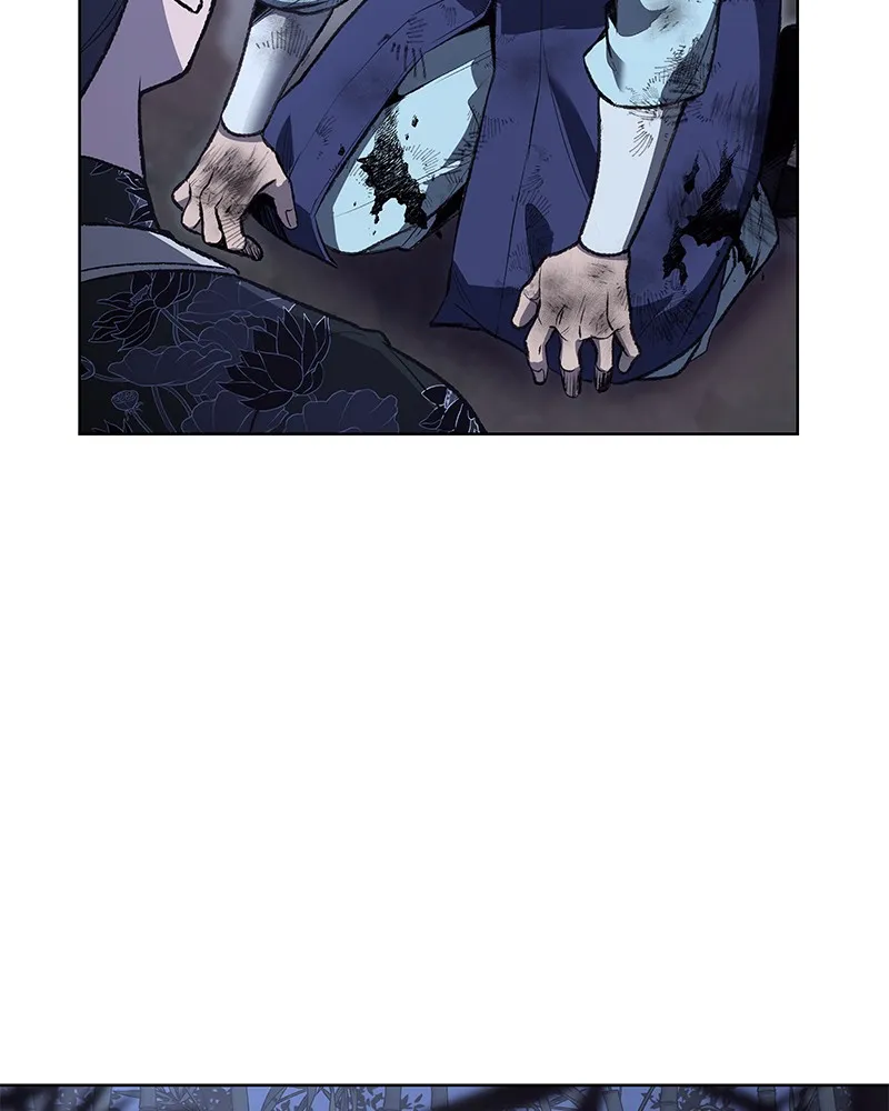 Reincarnated as an Unruly Heir Chapter 45 page 13 - 
