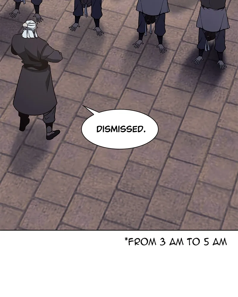 Reincarnated as an Unruly Heir Chapter 45 page 121 - 
