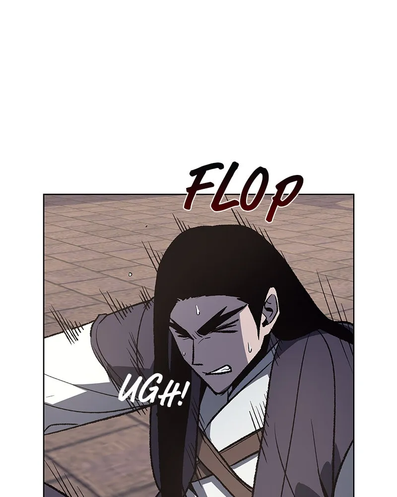 Reincarnated as an Unruly Heir Chapter 45 page 122 - 