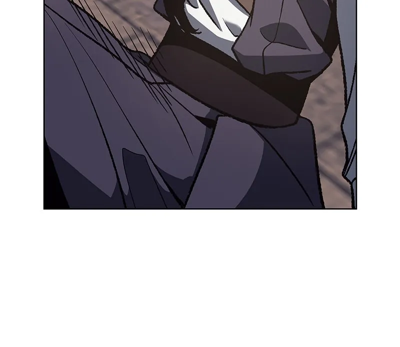 Reincarnated as an Unruly Heir Chapter 45 page 123 - 