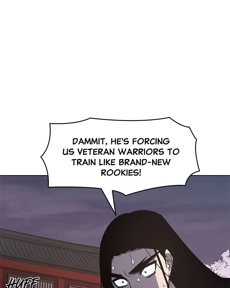 Reincarnated as an Unruly Heir Chapter 45 page 124 - 