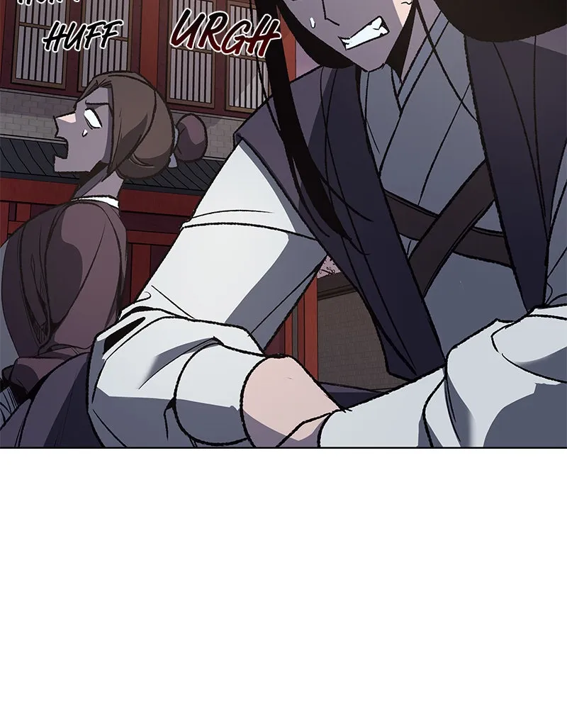 Reincarnated as an Unruly Heir Chapter 45 page 125 - 