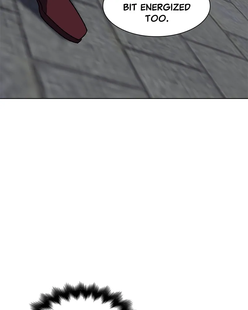 Reincarnated as an Unruly Heir Chapter 45 page 128 - 