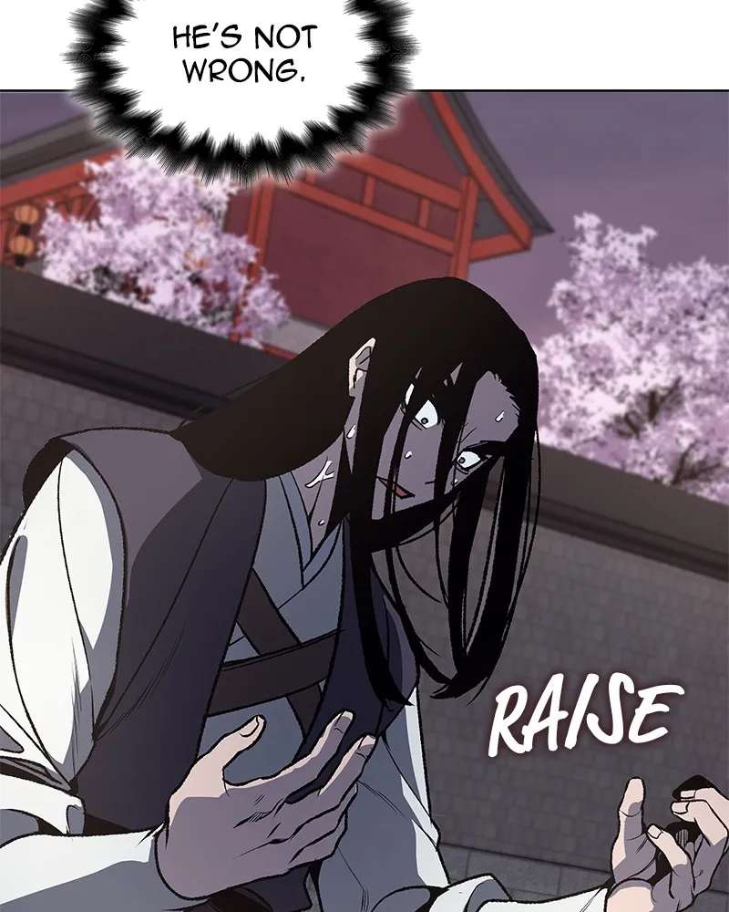 Reincarnated as an Unruly Heir Chapter 45 page 129 - 