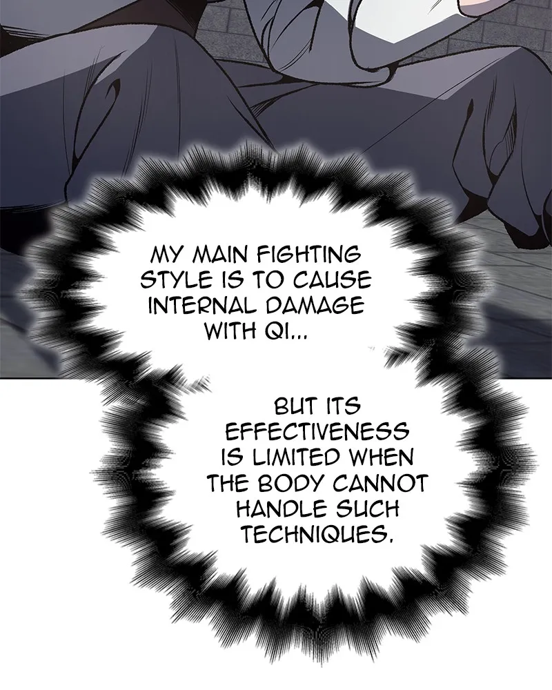 Reincarnated as an Unruly Heir Chapter 45 page 130 - 