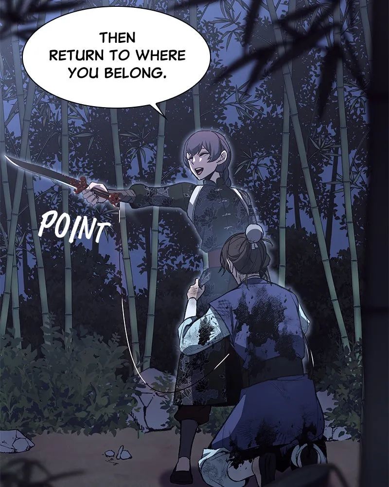Reincarnated as an Unruly Heir Chapter 45 page 14 - 