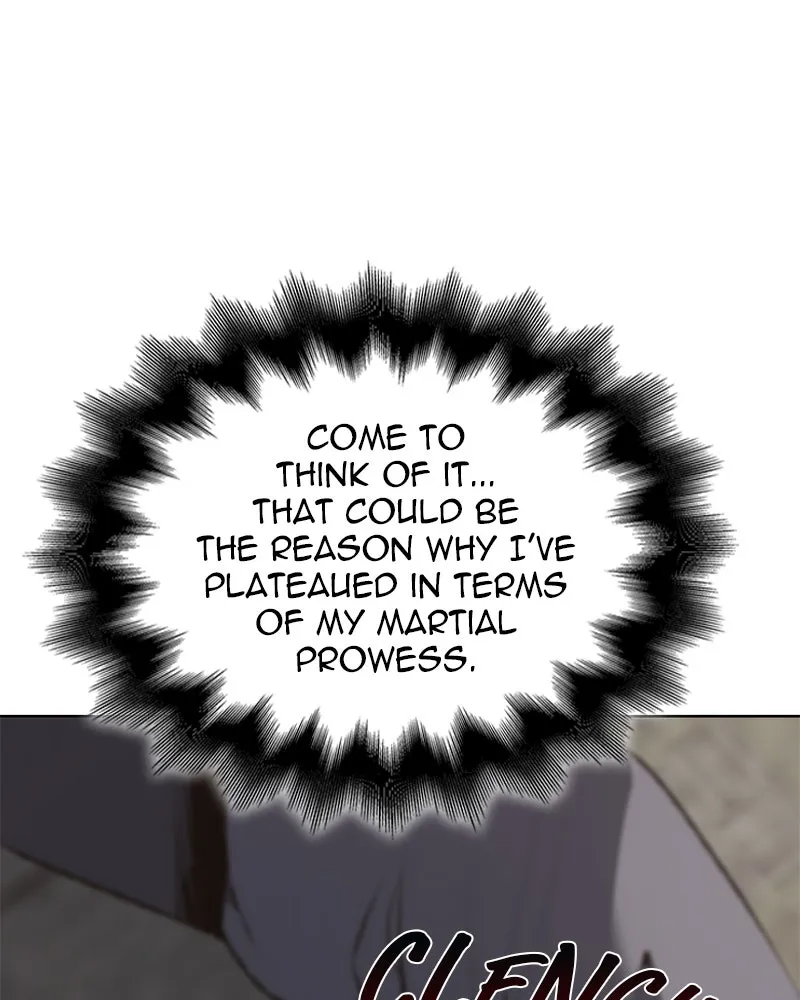 Reincarnated as an Unruly Heir Chapter 45 page 131 - 