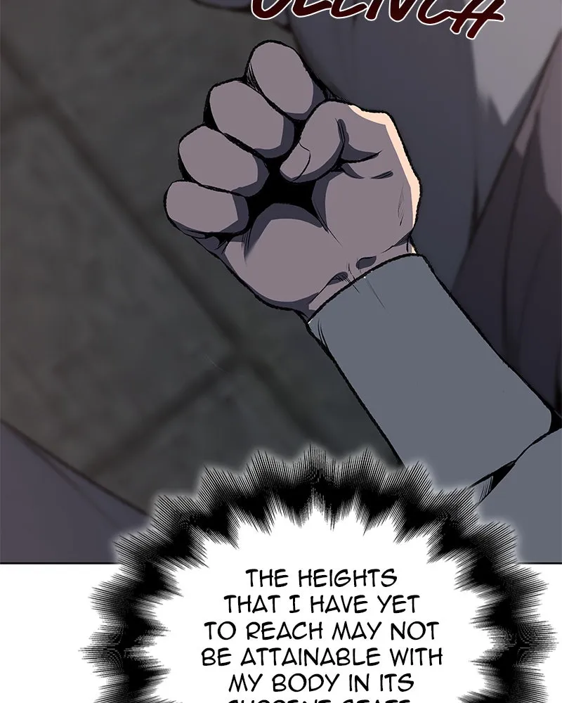 Reincarnated as an Unruly Heir Chapter 45 page 132 - 