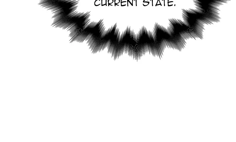 Reincarnated as an Unruly Heir Chapter 45 page 133 - 