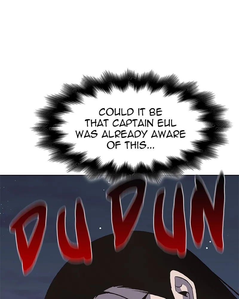 Reincarnated as an Unruly Heir Chapter 45 page 134 - 