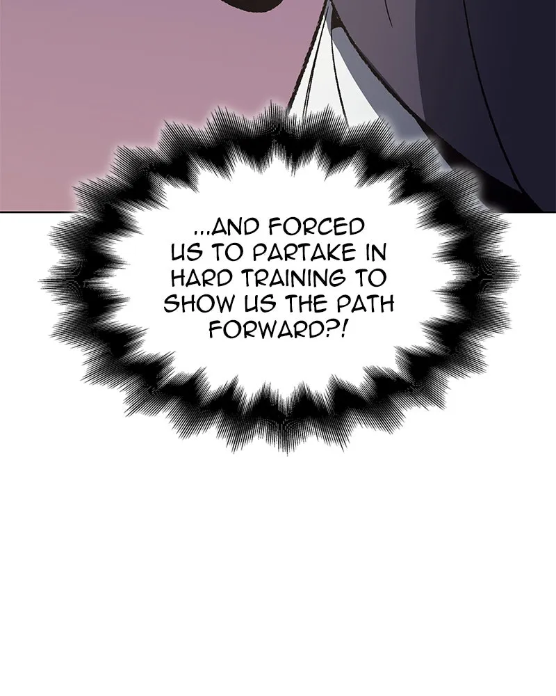 Reincarnated as an Unruly Heir Chapter 45 page 136 - 