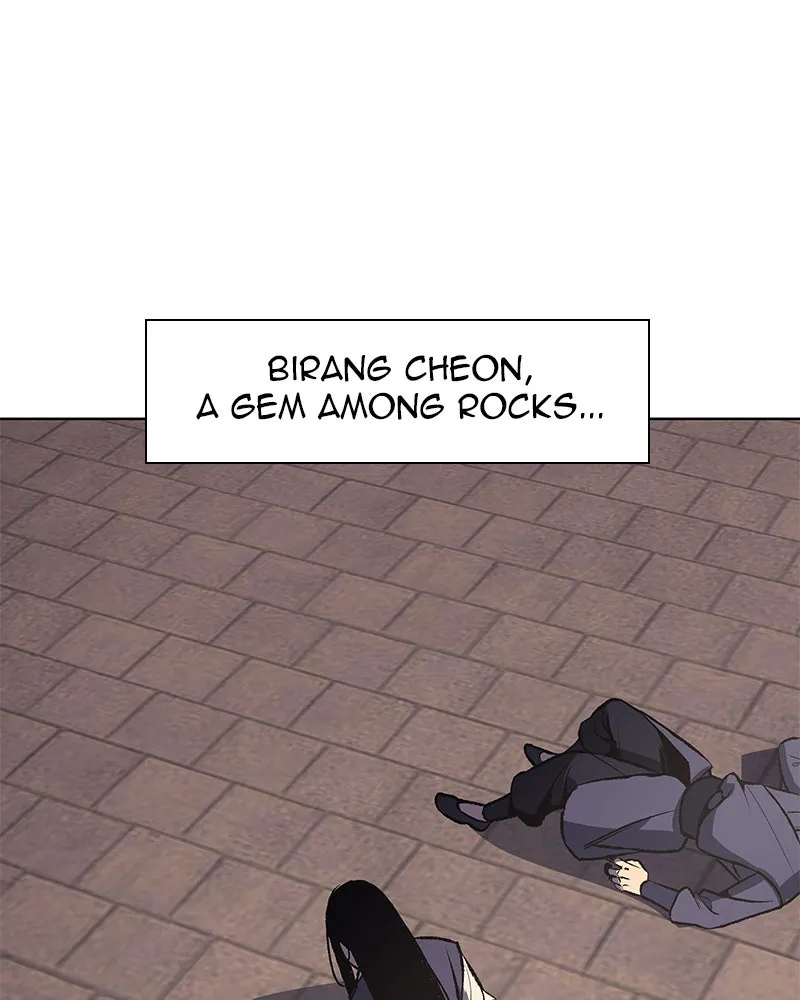 Reincarnated as an Unruly Heir Chapter 45 page 137 - 