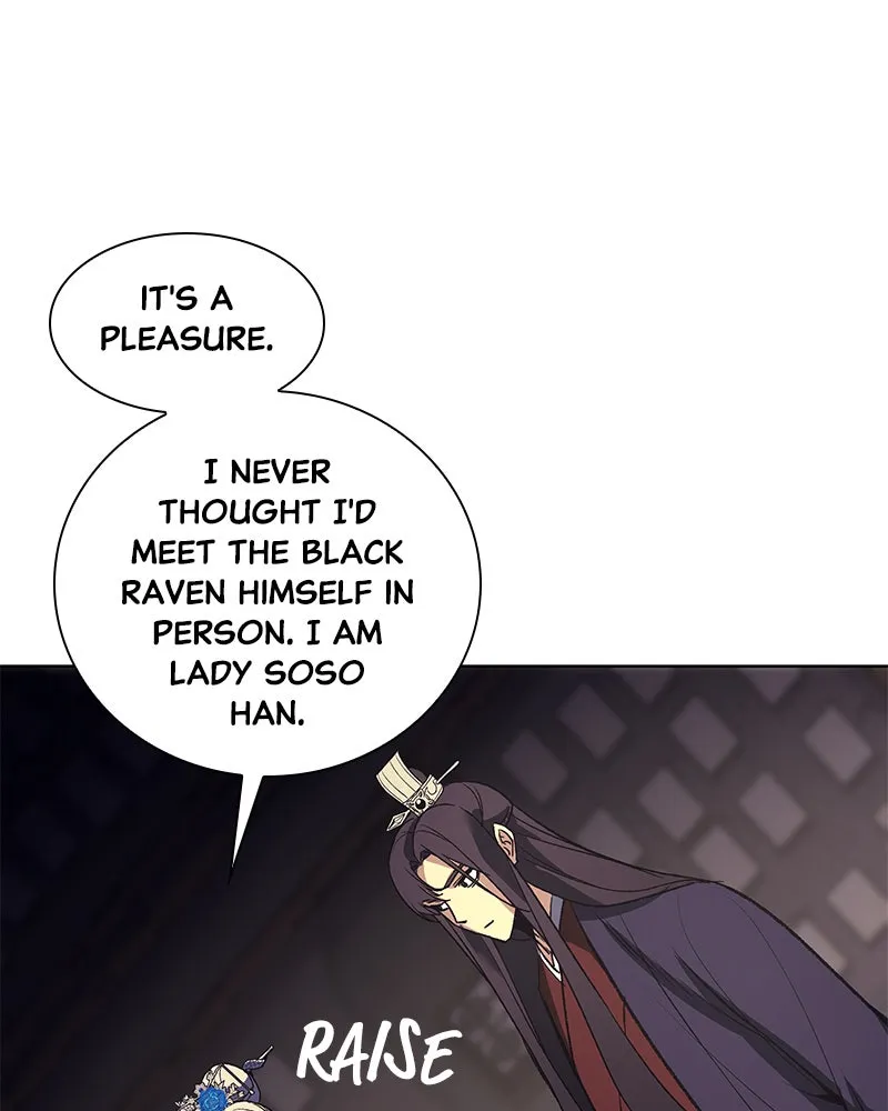 Reincarnated as an Unruly Heir Chapter 45 page 143 - 