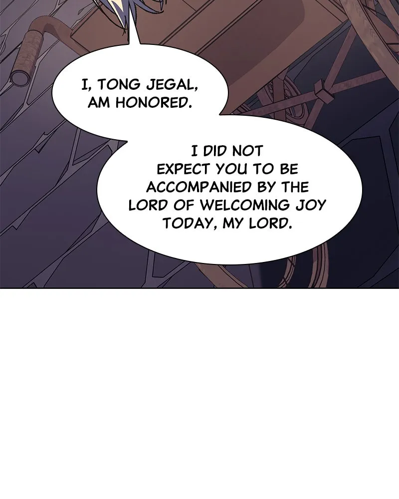 Reincarnated as an Unruly Heir Chapter 45 page 145 - 