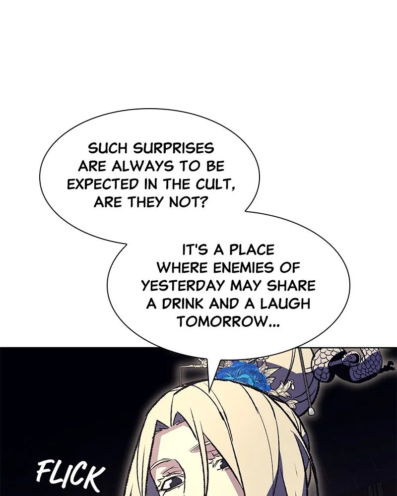 Reincarnated as an Unruly Heir Chapter 45 page 146 - 