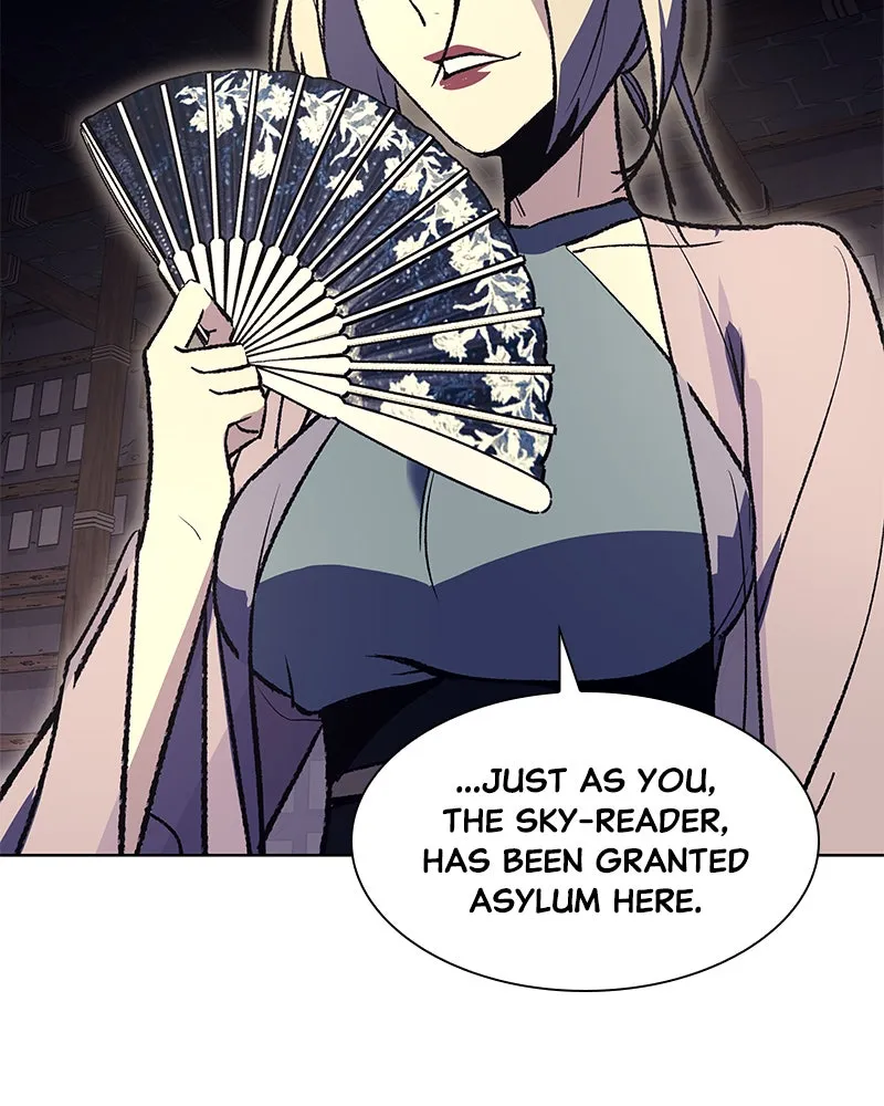 Reincarnated as an Unruly Heir Chapter 45 page 147 - 