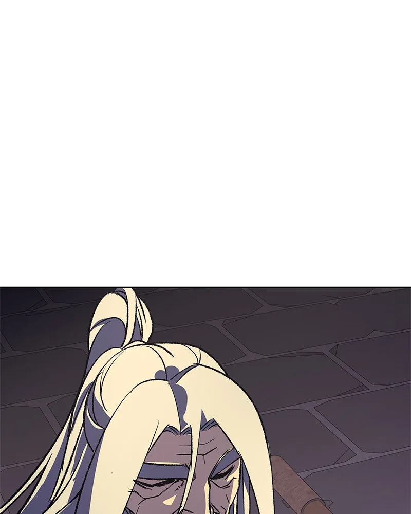 Reincarnated as an Unruly Heir Chapter 45 page 148 - 