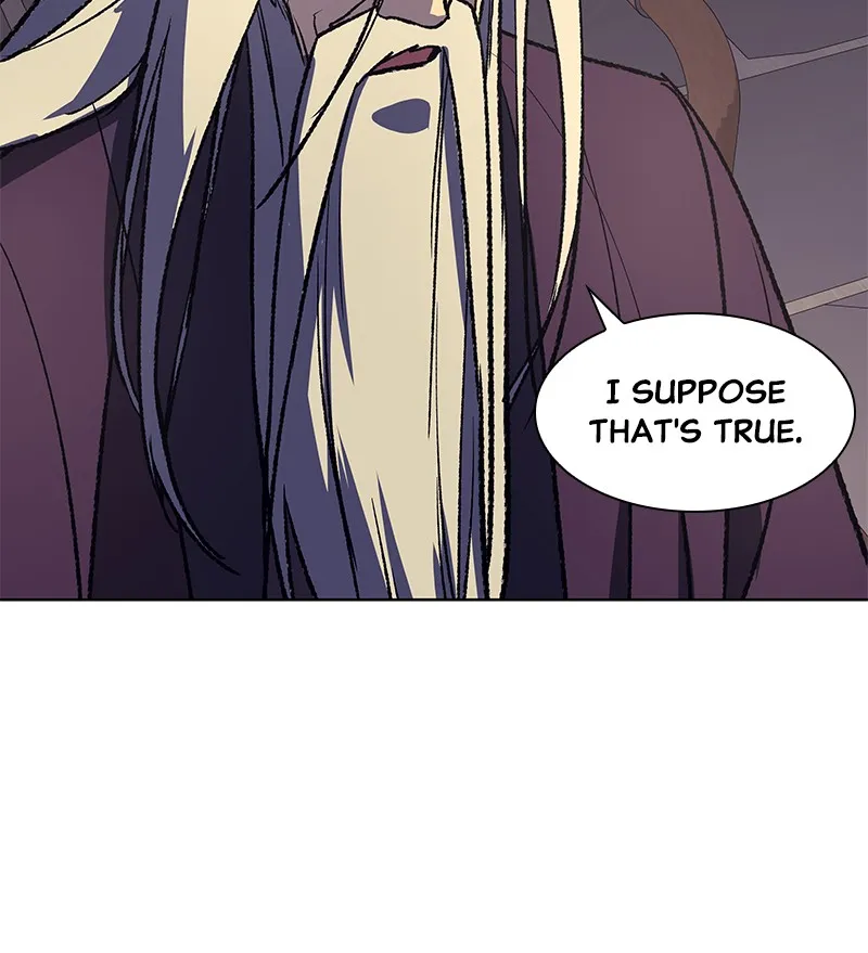 Reincarnated as an Unruly Heir Chapter 45 page 149 - 