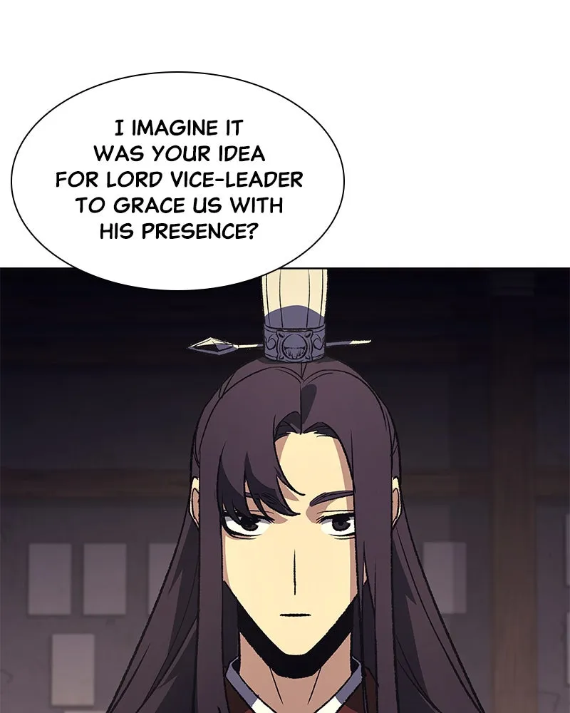 Reincarnated as an Unruly Heir Chapter 45 page 150 - 