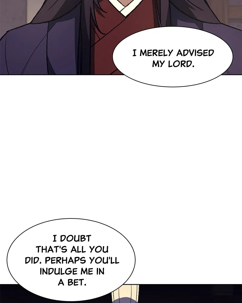 Reincarnated as an Unruly Heir Chapter 45 page 151 - 