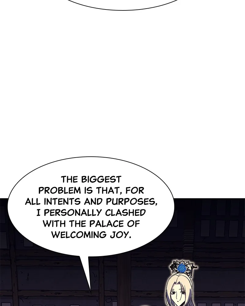Reincarnated as an Unruly Heir Chapter 45 page 153 - 
