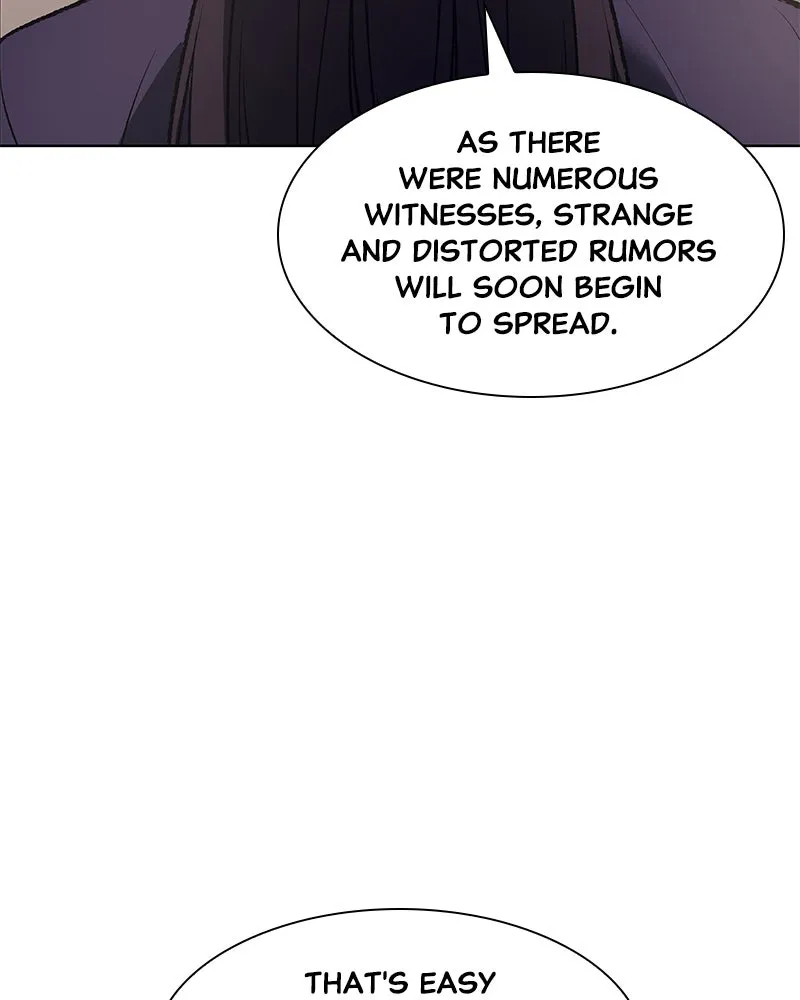 Reincarnated as an Unruly Heir Chapter 45 page 155 - 