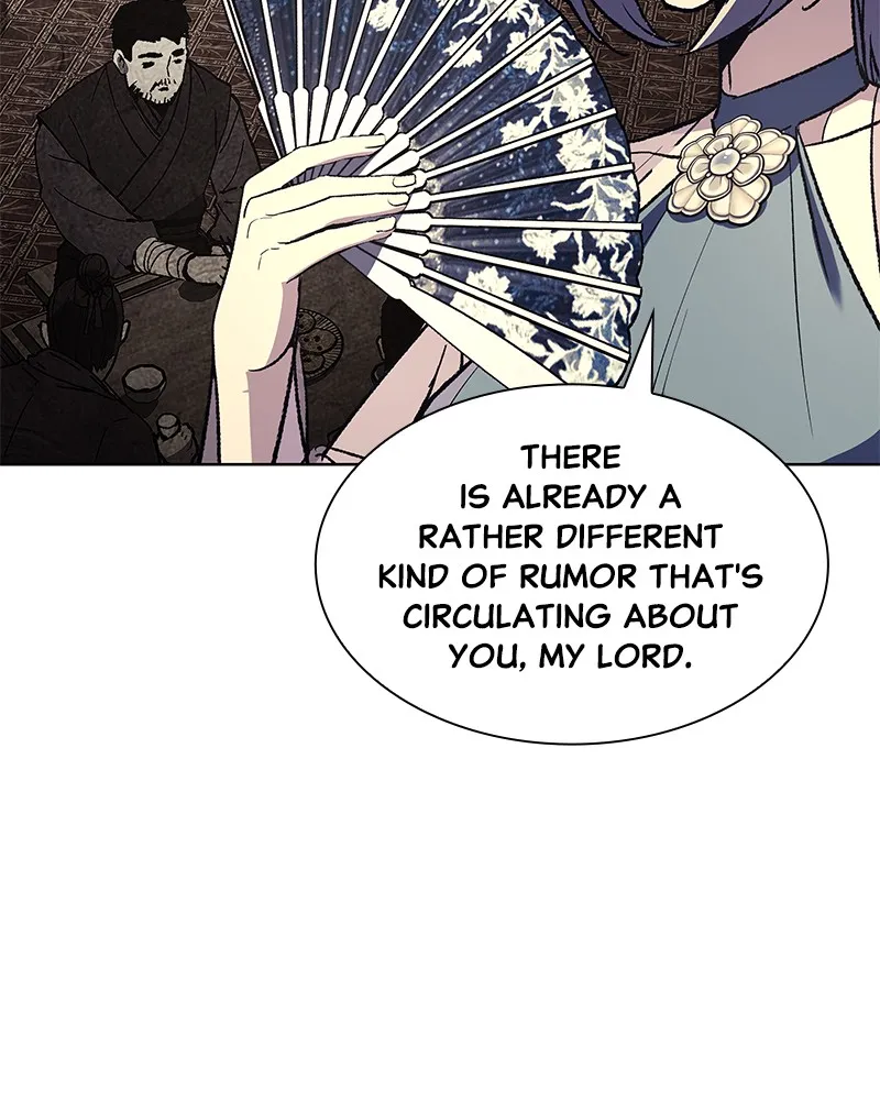 Reincarnated as an Unruly Heir Chapter 45 page 157 - 