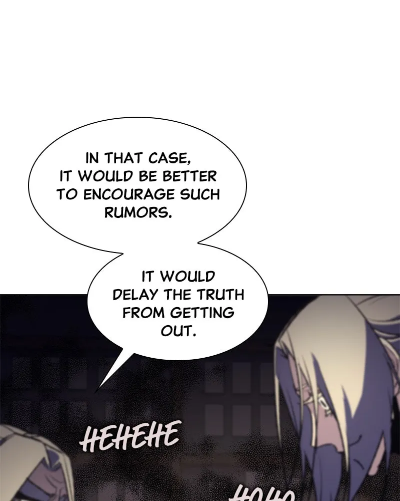 Reincarnated as an Unruly Heir Chapter 45 page 159 - 