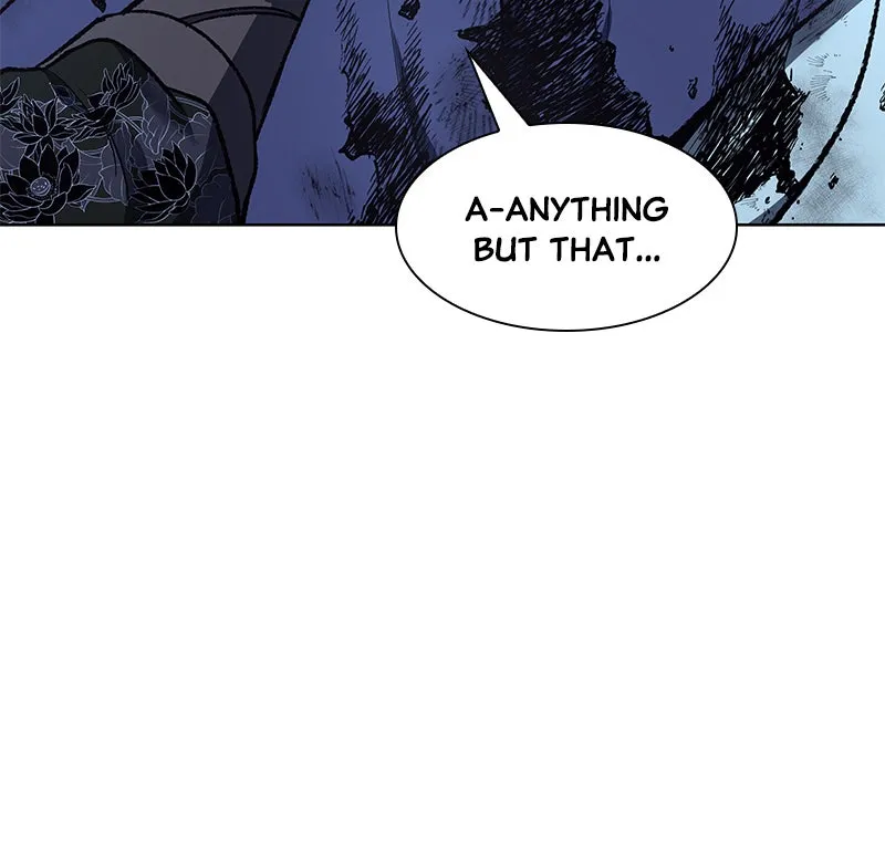 Reincarnated as an Unruly Heir Chapter 45 page 17 - 